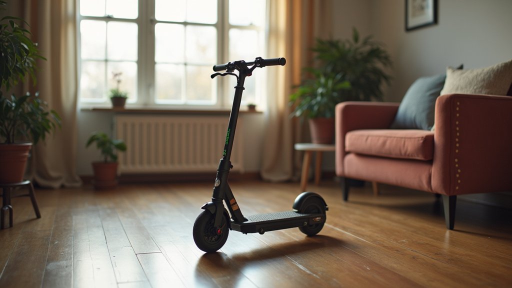 Top 7 Best Mobility Scooter For Indoor Use