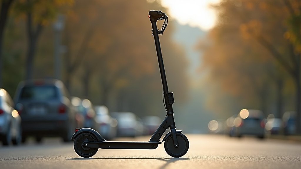 Top 7 Best Collapsible Mobility Scooter