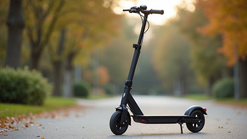 Top 7 Best Lightest Weight Mobility Scooter