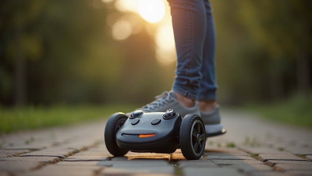 Top 7 Best Mobility Scooter Controller