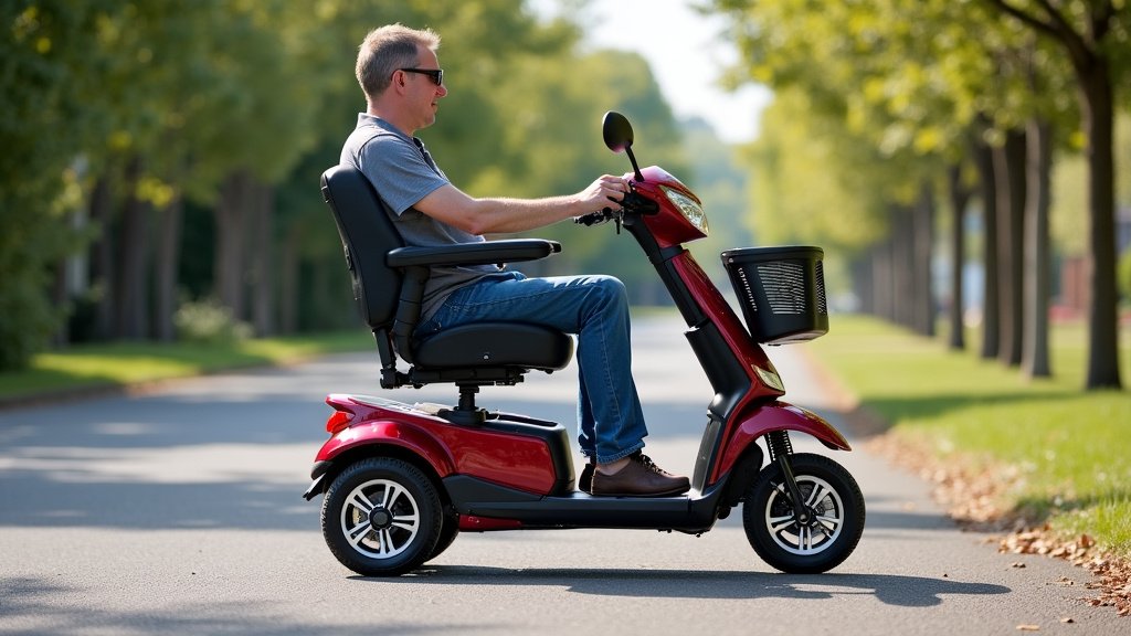 Understanding the Front-Wheel Drive Advantage